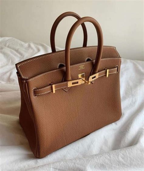 hermes birkin bag 2022